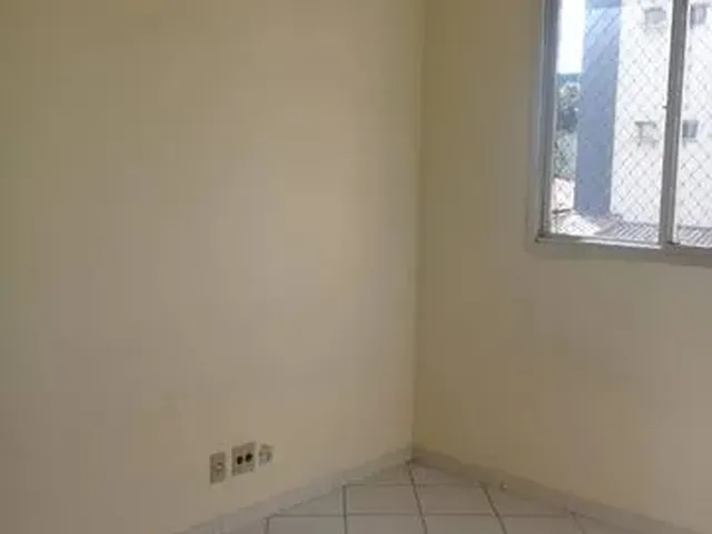 Imagem 10: Apt 2Qts Gaivotas Novaitaparica