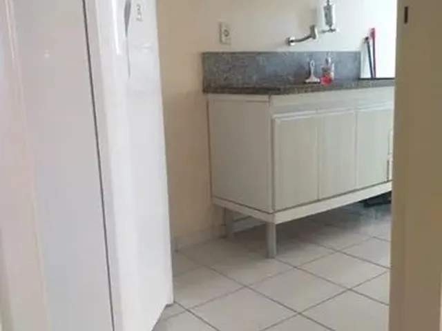 Imagem 5: Apt 2Qts Gaivotas Novaitaparica