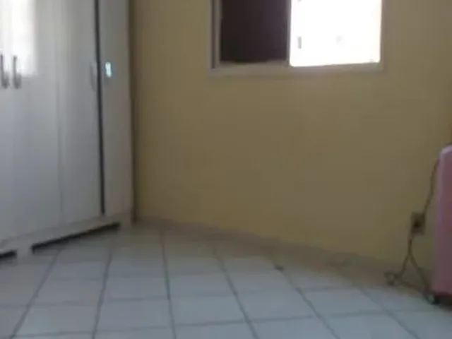 Imagem 11: Apt 2Qts Gaivotas Novaitaparica