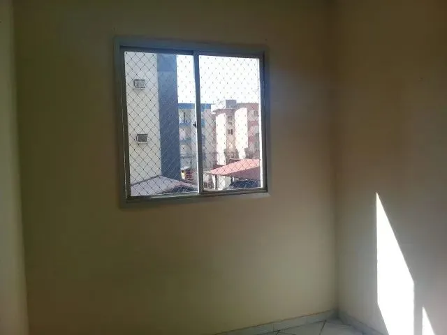 Imagem 13: Apt 2Qts Gaivotas Novaitaparica