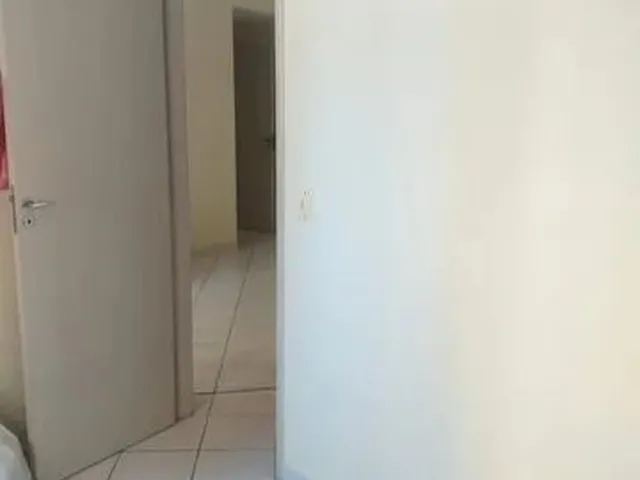 Imagem 3: Apt 2Qts Gaivotas Novaitaparica