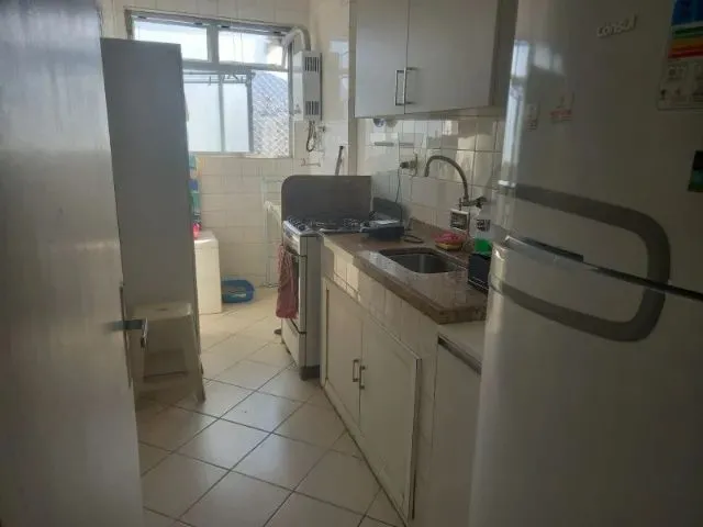 Imagem: Mobiliado,2 Quartos, Barra Sul, Barra da