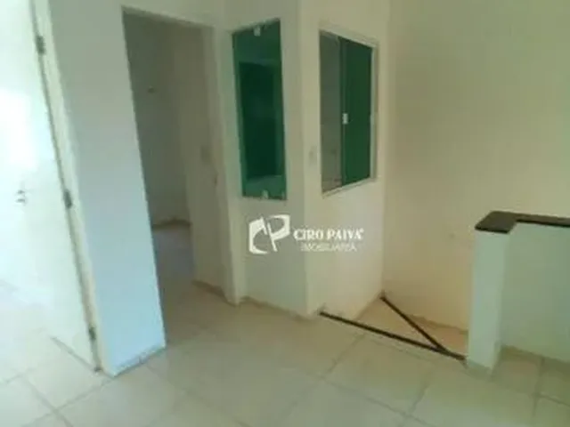 Imagem 13: Casa com 3 Quartos para Alugar, 108 M² por R$ 2.074/Mês - São Bento - Fortaleza/Ce