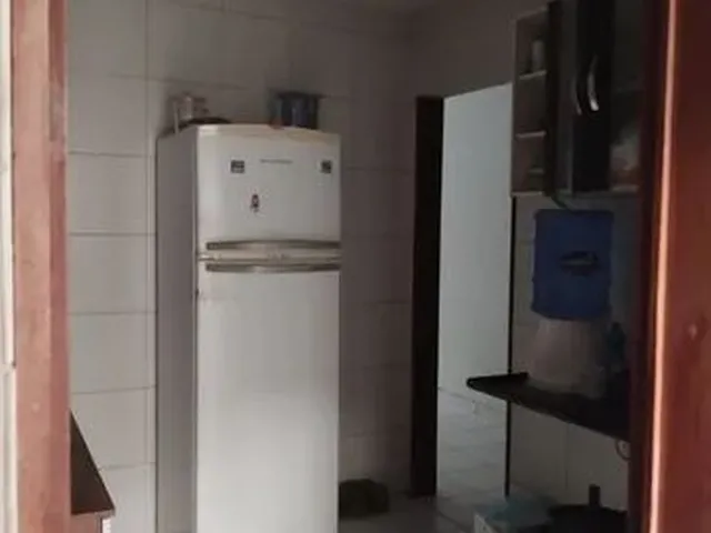 Imagem: Apartamento para Dividir