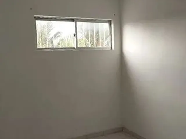 Imagem 3: Apartamento para Dividir