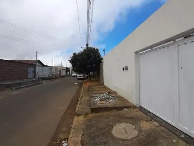 Imagem 7: Alugo Casa no Morada dos Pássaros 3
