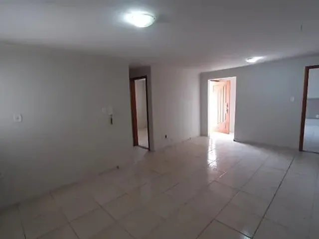 Imagem 10: Alugo Casa no Morada dos Pássaros 3