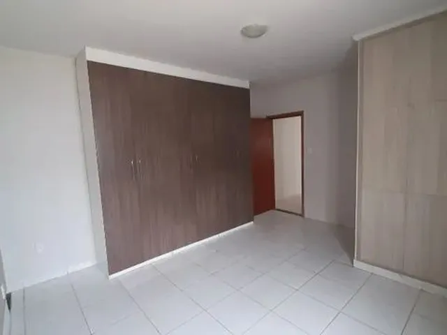 Imagem 9: Alugo Casa no Morada dos Pássaros 3