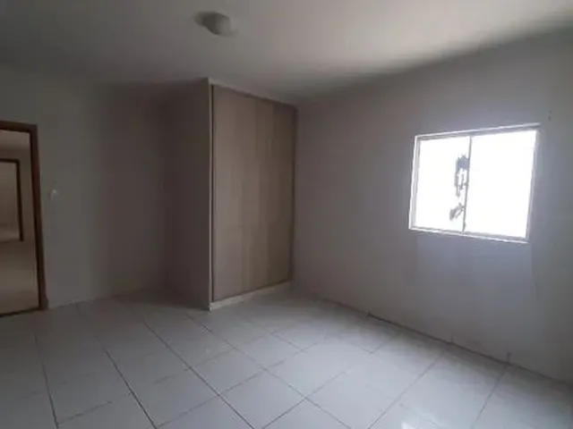 Imagem 5: Alugo Casa no Morada dos Pássaros 3