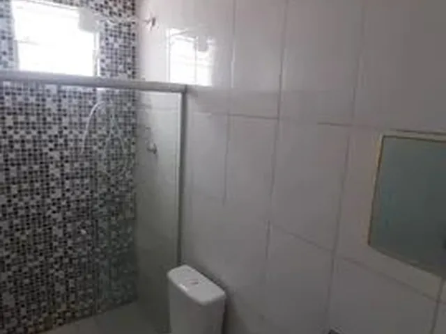Imagem 6: Alugo Casa no Morada dos Pássaros 3