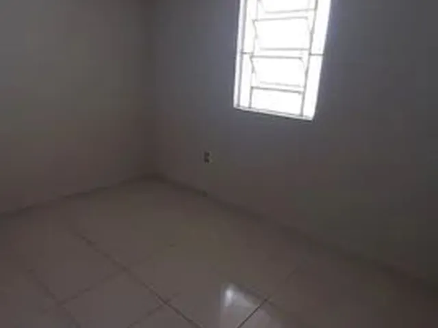 Imagem 3: Alugo Casa no Morada dos Pássaros 3