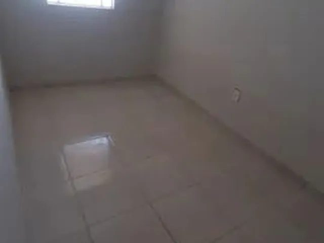 Imagem 8: Alugo Casa no Morada dos Pássaros 3