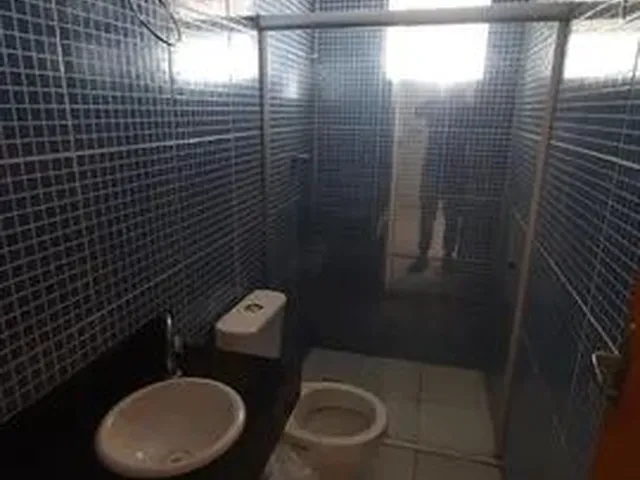 Imagem 11: Alugo Casa no Morada dos Pássaros 3