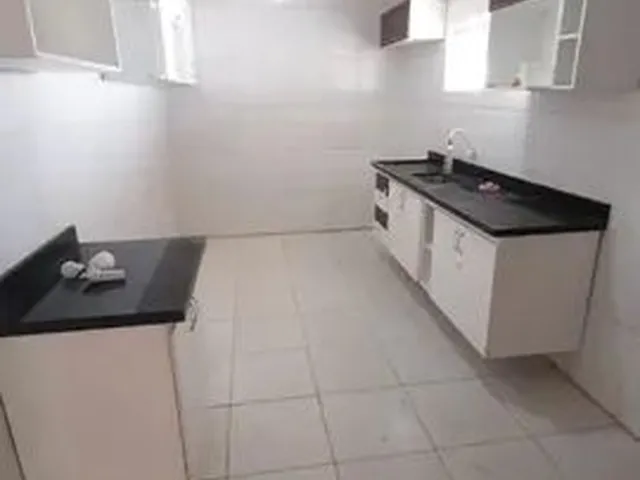 Imagem 4: Alugo Casa no Morada dos Pássaros 3