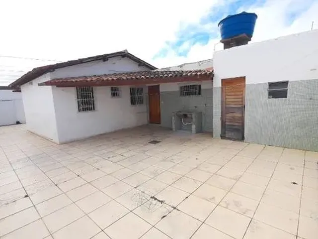 Imagem 12: Alugo Casa no Morada dos Pássaros 3