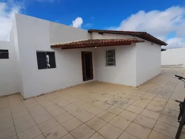 Imagem 2: Alugo Casa no Morada dos Pássaros 3