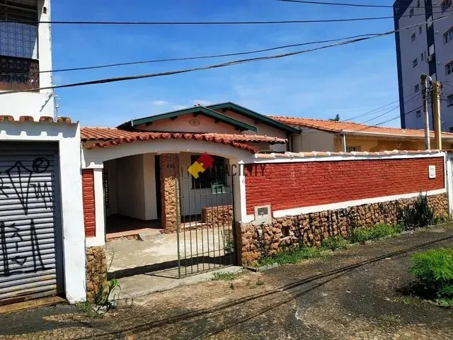 Imagem: Casa para Alugar, 120 M² por R$ 2.715,00/Mês