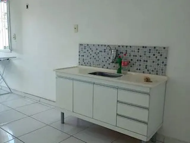 Imagem 1: Apartamento no Japiim, Ótima Localização