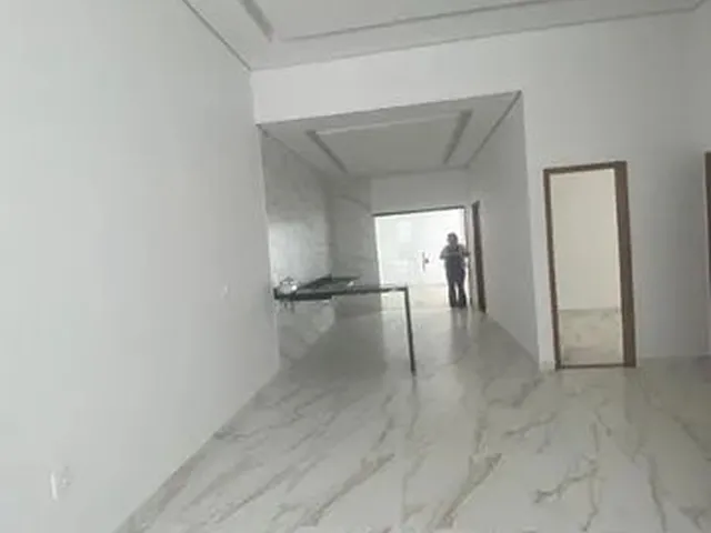 Imagem: Alugo Casa Nova no P10