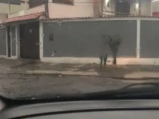 Imagem: Alugo Casa