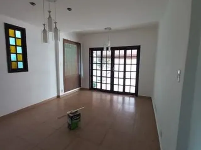 Imagem 14: Casa Itamaraty - 2 Quartos com Garagem R$ 2.100,00