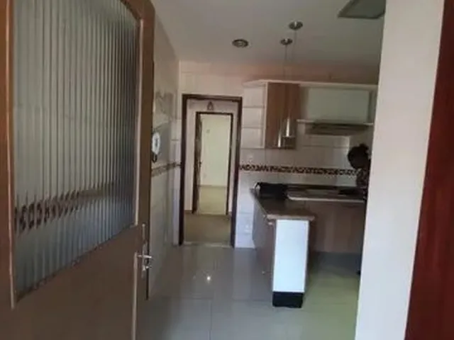 Imagem 13: Casa Itamaraty - 2 Quartos com Garagem R$ 2.100,00