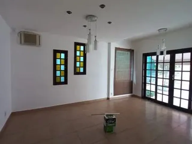 Imagem 4: Casa Itamaraty - 2 Quartos com Garagem R$ 2.100,00