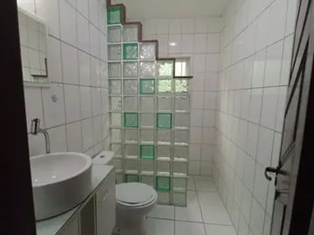 Imagem 12: Casa Itamaraty - 2 Quartos com Garagem R$ 2.100,00