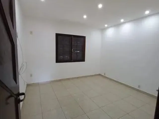 Imagem 9: Casa Itamaraty - 2 Quartos com Garagem R$ 2.100,00
