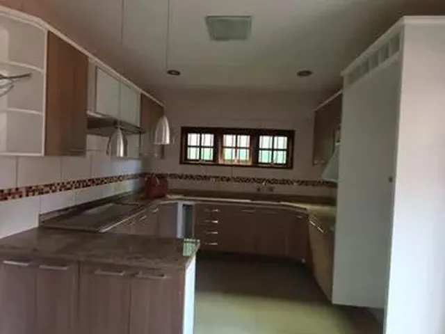 Imagem 8: Casa Itamaraty - 2 Quartos com Garagem R$ 2.100,00