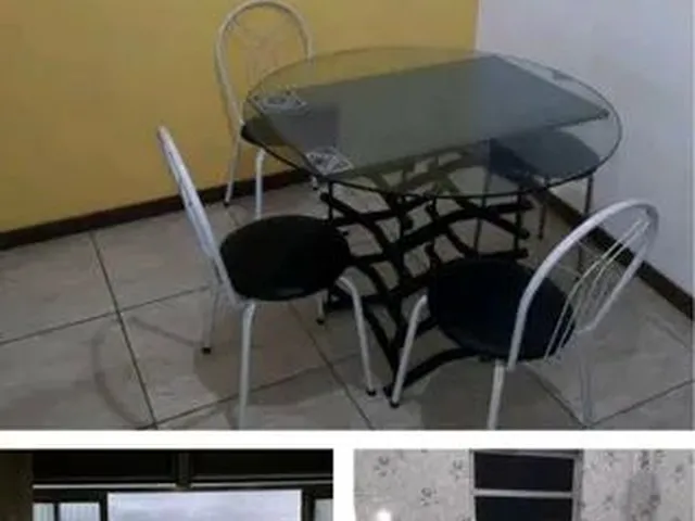 Imagem 1: Alugo Quarto com aluguel com preço sob consulta