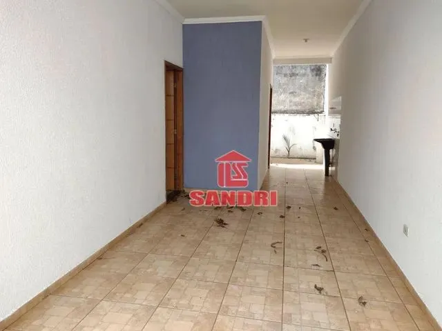 Imagem: Casa com 2 Dormitórios para Alugar, 75