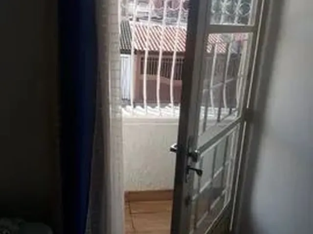Imagem 3: Aluguel de Quartos no Núcleo Bandeirante Df