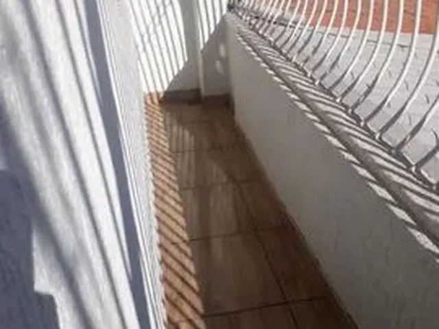 Imagem 5: Aluguel de Quartos no Núcleo Bandeirante Df