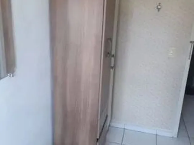 Imagem 7: Aluguel de Quartos no Núcleo Bandeirante Df