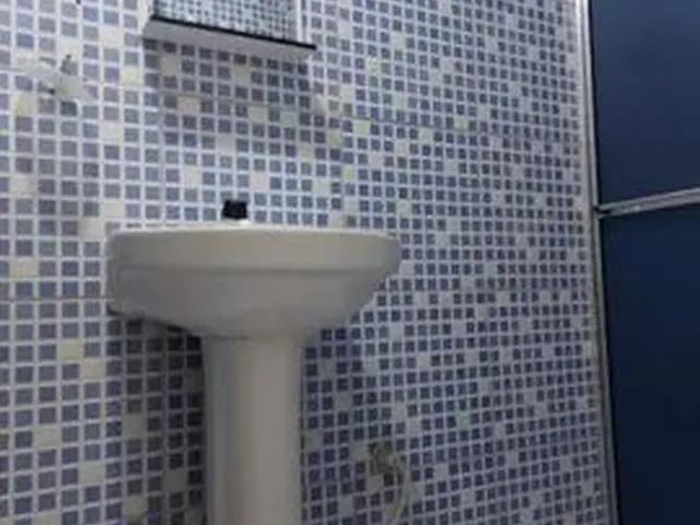Imagem 2: Aluguel de Quartos no Núcleo Bandeirante Df