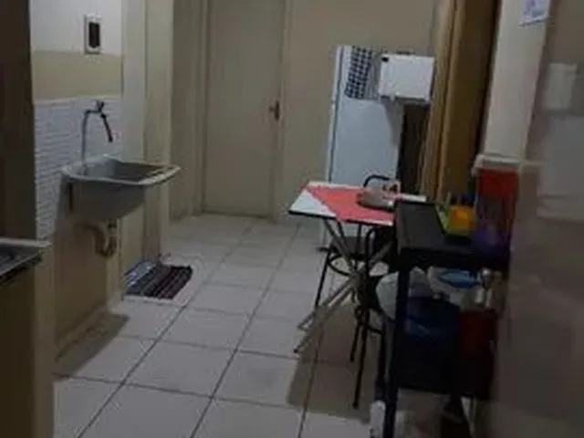 Imagem 4: Aluguel de Quartos no Núcleo Bandeirante Df
