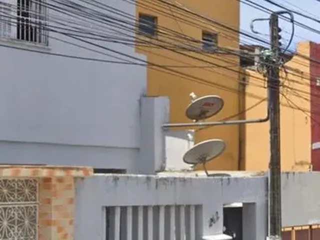 Imagem: Dividir Aluguel