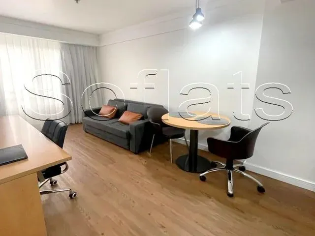 Imagem: Flat em Guarulhos, Proximo a Via Dutra