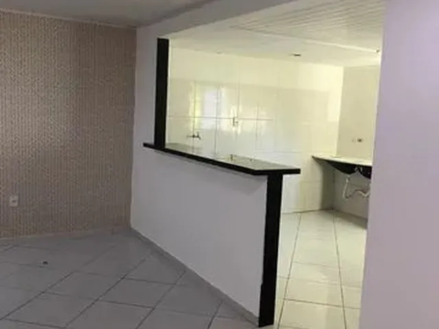 Imagem: Apartamento 2Q 85M2 Jockey