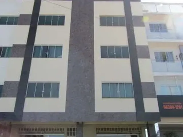 Imagem: Apartamento 2 Quartos para Locação Região