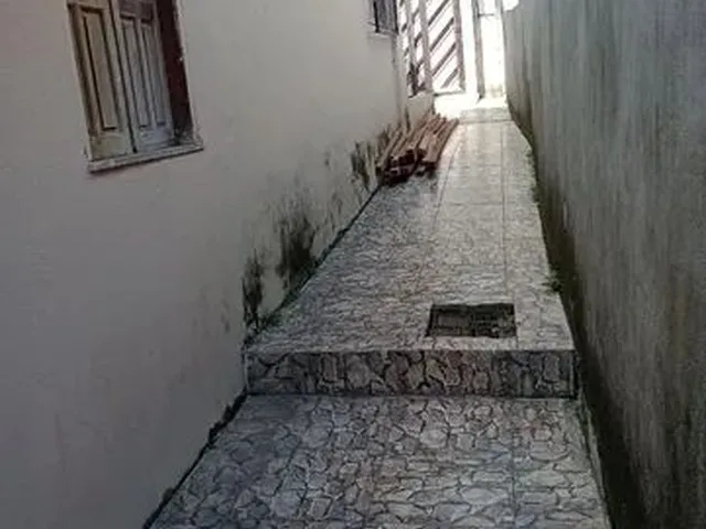 Imagem: Aluga-Se