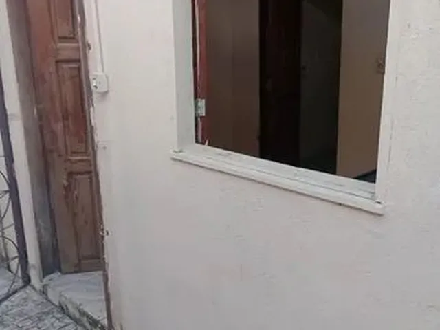 Imagem 6: Aluga-Se Quarto com aluguel por R$350 /mês