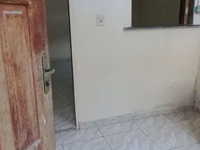 Imagem 5: Aluga-Se Quarto com aluguel por R$350 /mês