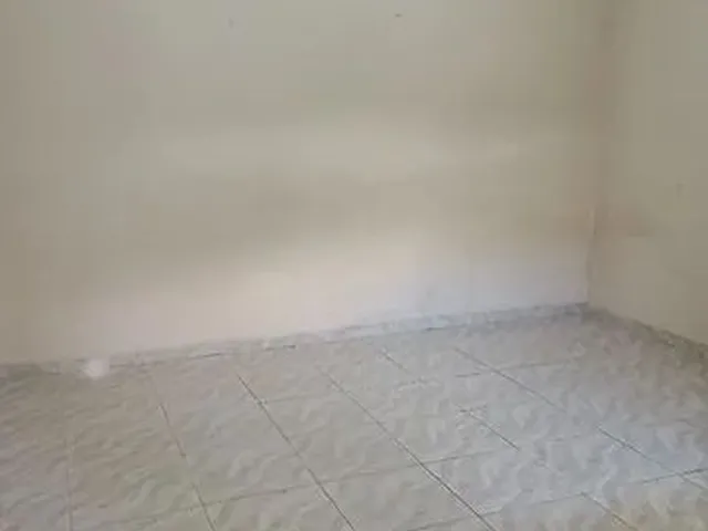 Imagem 2: Aluga-Se Quarto com aluguel por R$350 /mês