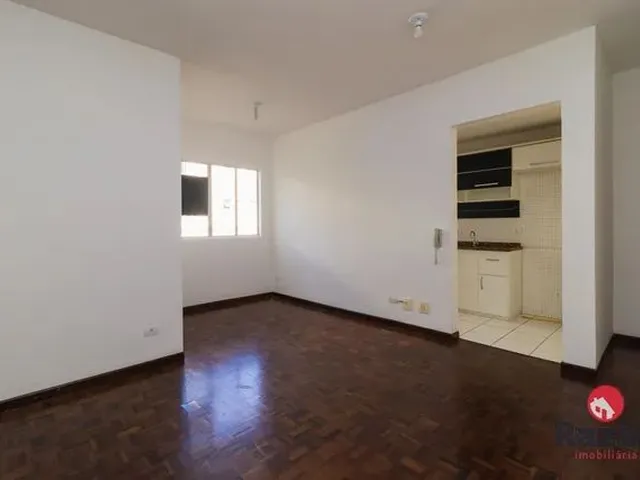Imagem 4: Apartamento no Uberaba de 78,00 M2 - 03972.062-Rz