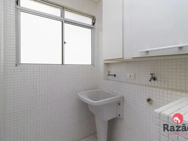 Imagem 6: Apartamento no Uberaba de 78,00 M2 - 03972.062-Rz