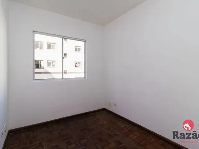 Imagem 13: Apartamento no Uberaba de 78,00 M2 - 03972.062-Rz