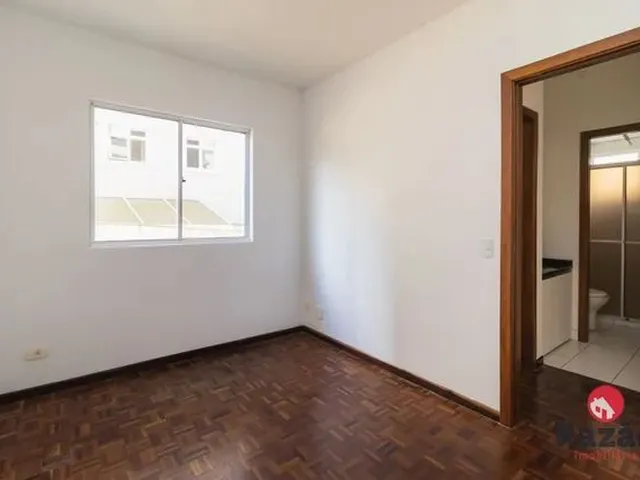 Imagem 12: Apartamento no Uberaba de 78,00 M2 - 03972.062-Rz