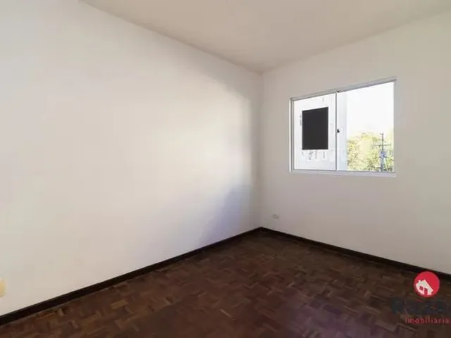 Imagem 10: Apartamento no Uberaba de 78,00 M2 - 03972.062-Rz